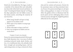 The Runes and Roots Oracle by Nicolette Miele & Adrienne Rozzi