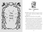 The Runes and Roots Oracle by Nicolette Miele & Adrienne Rozzi