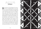 The Runes and Roots Oracle by Nicolette Miele & Adrienne Rozzi