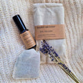 Sleep Kit Gift Set