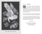 Woodland Wardens: 52-Card Oracle Deck & Guidebook by Jessica Roux