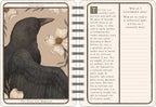 Woodland Wardens 2027 Weekly Planner by Jessica Roux